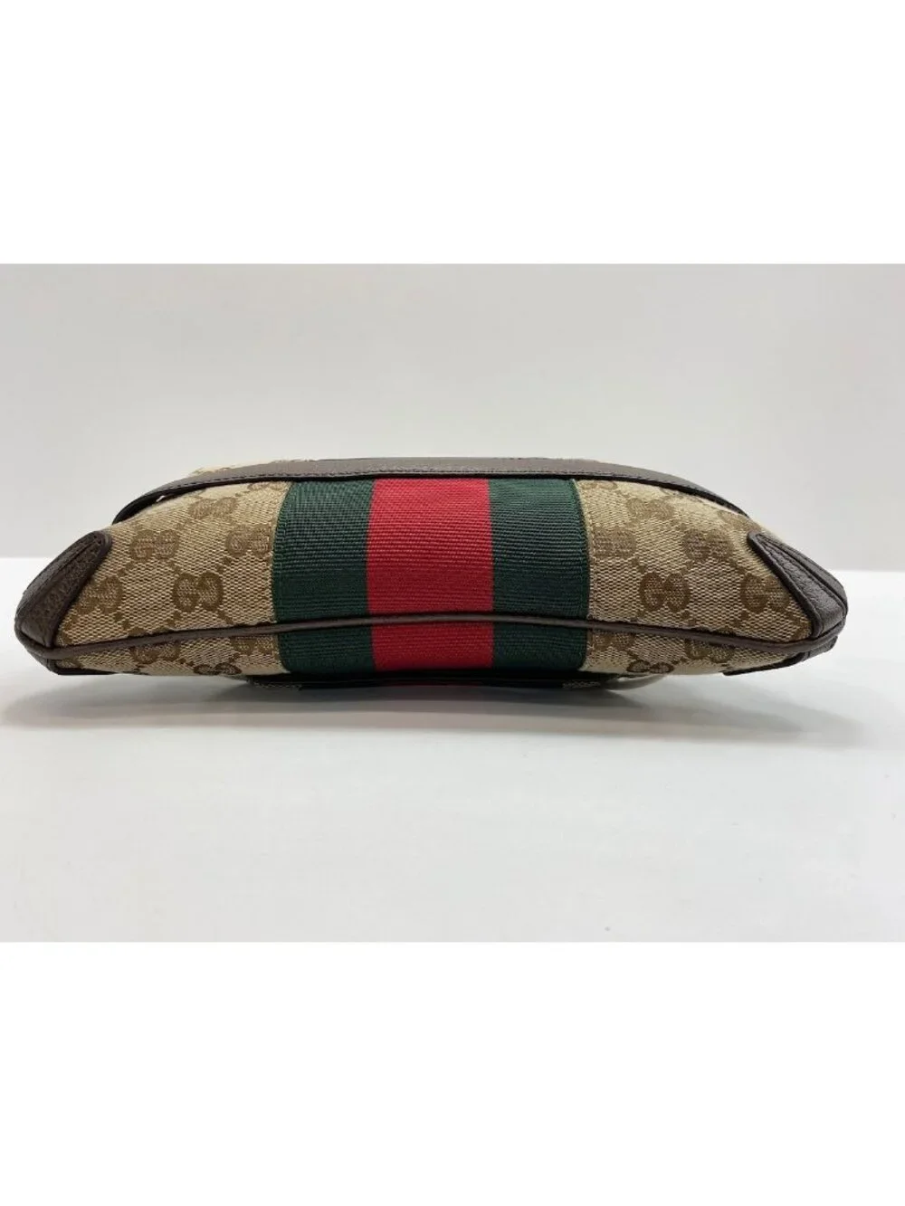 Gucci Shoulder Bag Horsebit